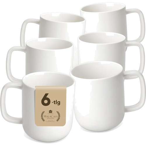 Kaffeebecher set stück - kaffeebecher,