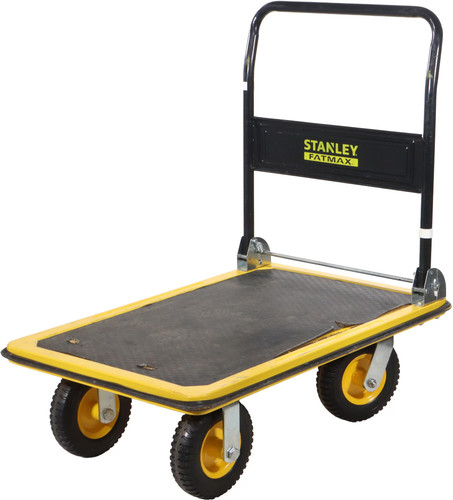 Stanley fatmax fxwt 704 - fatmax, fxwt-704