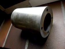 ORIGINAL PHONOGRAPH-ADAPTER