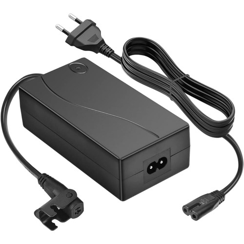 Staigo adapter für - staigo,