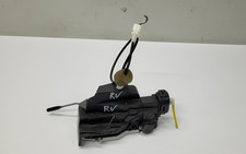 Mercedes-Benz W168 -