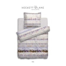 Premium Bettwäsche Baumwolle