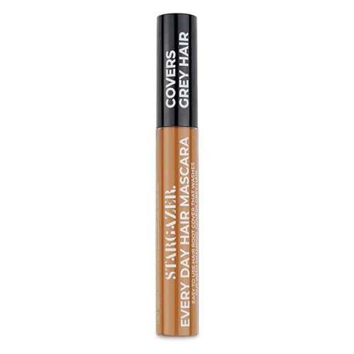 Haarmascara mittelblond g - haarmascara,