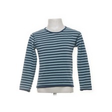 Maas Naturwaren, Langarmshirt