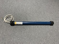 Somfy Oximo RTS 6/17 6Nm Funk Rolladen Motor