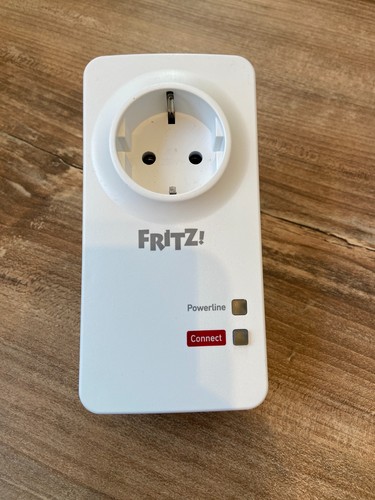 Fritz powerline 1220 - powerline,