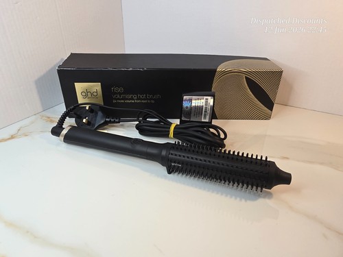 Original ghd rise volumizing - ghd,