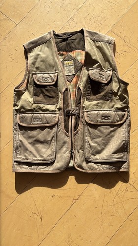 Camel collection robuste - collection,