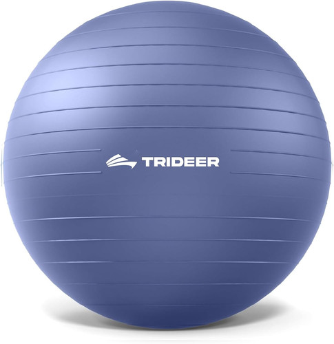 Gymnastikball sitzball - gymnastikball,