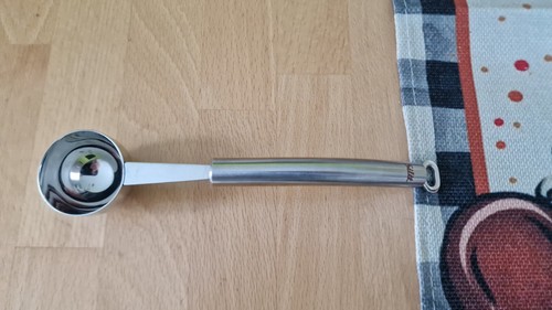 Kaffeelöffel hochwertig