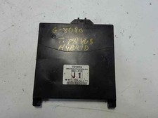 8922147110 ELEKTRONISCHES