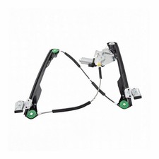 Fensterheber Elektrisch mit