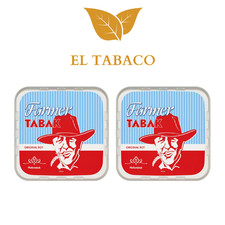 Farmer Tabak Rot Stopftabak