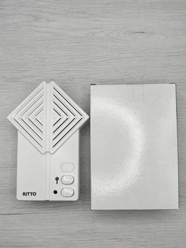 Ritto 6132 - ritto, 1