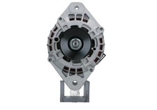 Lichtmaschine Generator Lima