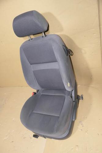 Seat arosa lupo sitz - arosa,
