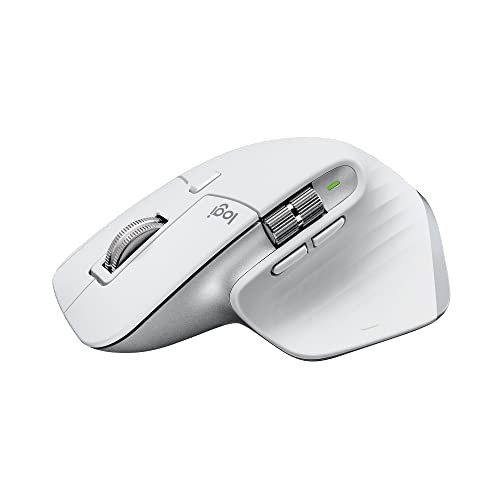Logitech master für - logitech, 3s