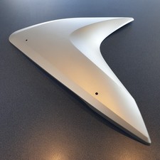 Yamaha YZF-R 125 ABS