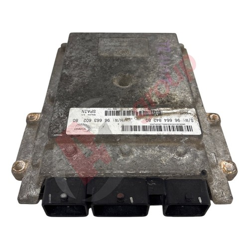 Relais boxer ducato diesel - boxer,
