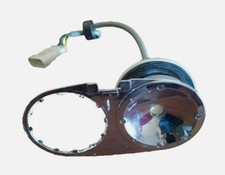 Teuco - Hydrosonic Saugdüse