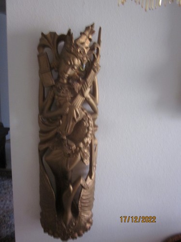 Holzschnitzerei relief - holzschnitzerei,