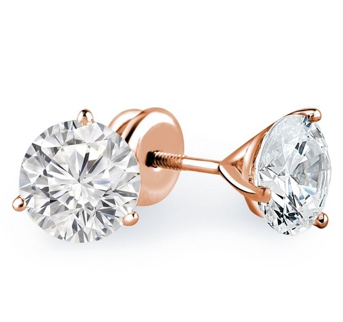 Karat rotgold martini - karat,