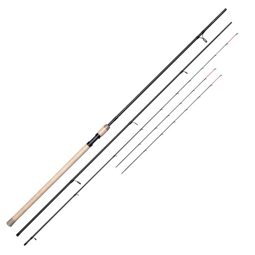 Drennan acolyte medium - acolyte, feeder
