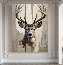 Leinwand bilder bis - leinwand,