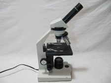 Eschenbach 34221 Monokular