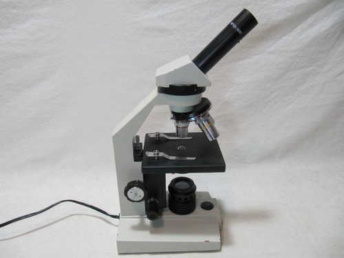 Eschenbach 34221 monokular - eschenbach,