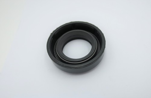 Pumpe zahnradpumpe pgp511 - pumpe,