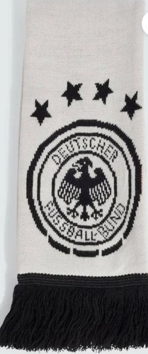 Original adidas deutschland - adidas, /