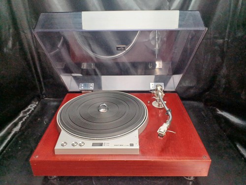 Victor b44 direct - jl-b44, drive