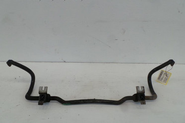 Renault scenic 05 - 2, bj.05