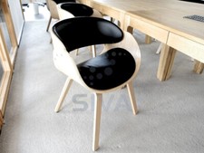 Northdeco debbie chair - northdeco,