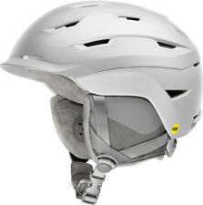 SMITH Skihelm Snowboardhelm