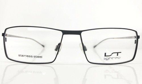 Lightec 7240l ng100 - 7240l,