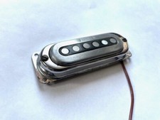 Original Vintage '60s Framus Single Coil Pickup/Tonabnehmer