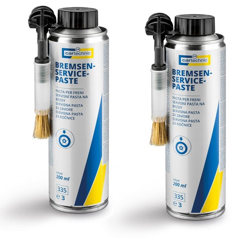 200ml 00 1l - 2, [53,00€/1l]