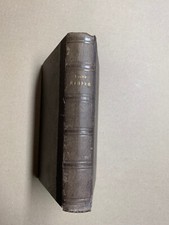 Davidis Kochbuch 1868