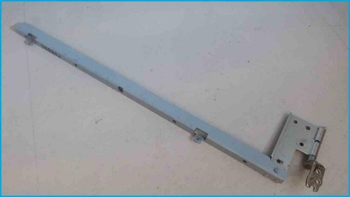 Tft lcd display scharnier - lcd,