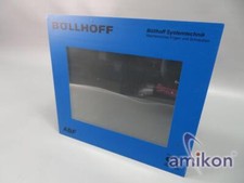 Böllhoff Systemtechnik ABF