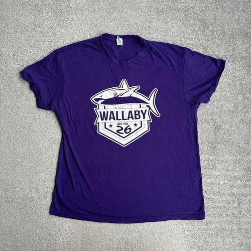 Shark hai herren retro - hai, usa