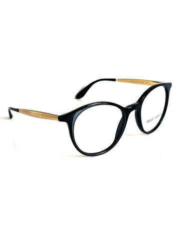 Originale brille dolce - originale, &
