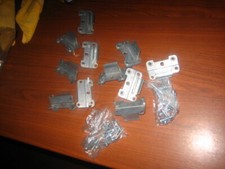 Midi heki dachfenster - ,