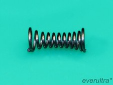 Ersatzteil Roco HO Lok E 71 14