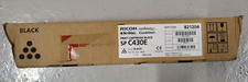 Toner Ricoh Schwarz 821204 Neu