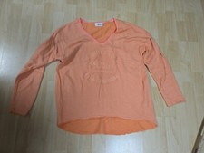 Neu Aust Sweatshirt Pullover