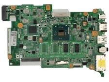 Acer AO1-132 Motherboard Haupt