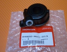 Tachoantrieb Tachoschnecke